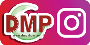 DMP/instagram