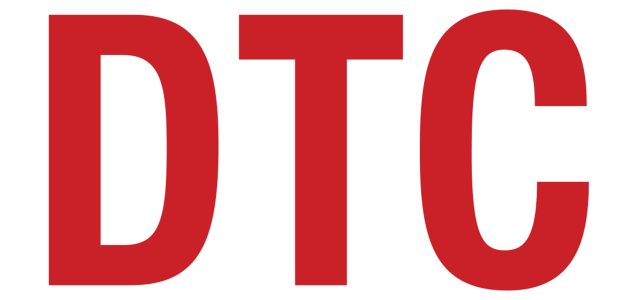 2025大湾区国际智能纺织制衣工业设备展