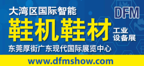 05_DFM Fair